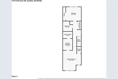 7174 27th Avenue SW, Seattle, WA 98106 - Photo 33