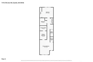 7174 27th Ave SW, Seattle, WA 98106 - Photo 33