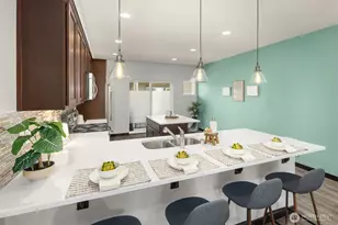 7174 27th Ave SW, Seattle, WA 98106 - Photo 5