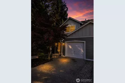12432 160th Street Ct E, Puyallup, WA 98374 - Photo 1