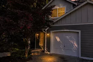12432 160th St Ct E, Puyallup, WA 98374 - Photo 1