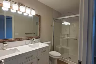 12432 160th St Ct E, Puyallup, WA 98374 - Photo 13