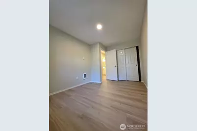 12432 160th Street Ct E, Puyallup, WA 98374 - Photo 17