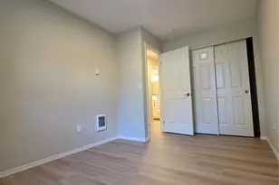 12432 160th St Ct E, Puyallup, WA 98374 - Photo 17