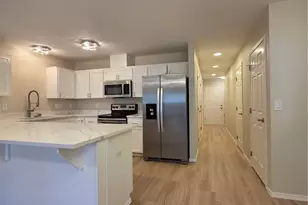 12432 160th St Ct E, Puyallup, WA 98374 - Photo 7
