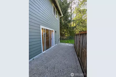 12432 160th Street Ct E, Puyallup, WA 98374 - Photo 19