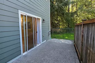 12432 160th St Ct E, Puyallup, WA 98374 - Photo 19