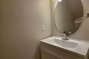 12432 160th St Ct E, Puyallup, WA 98374 - Photo 9