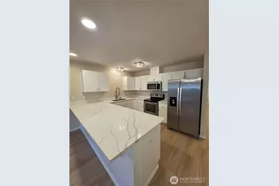 12432 160th Street Ct E, Puyallup, WA 98374 - Photo 5