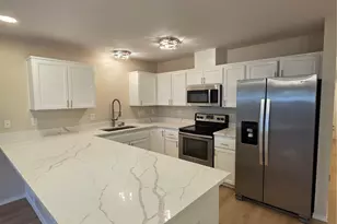 12432 160th St Ct E, Puyallup, WA 98374 - Photo 5