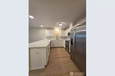 12432 160th Street Ct E, Puyallup, WA 98374 - Photo 3
