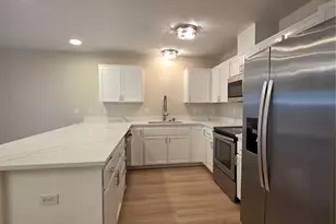 12432 160th St Ct E, Puyallup, WA 98374 - Photo 3