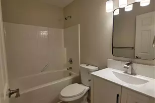 12432 160th St Ct E, Puyallup, WA 98374 - Photo 15