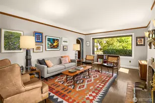 7965 Seward Park Ave S, Seattle, WA 98118 - Photo 3