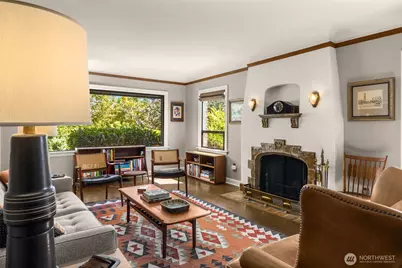7965 Seward Park Avenue S, Seattle, WA 98118 - Photo 5
