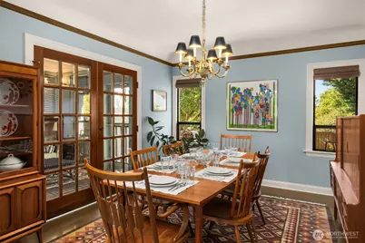 7965 Seward Park Avenue S, Seattle, WA 98118 - Photo 7