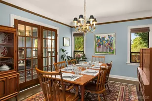 7965 Seward Park Ave S, Seattle, WA 98118 - Photo 7