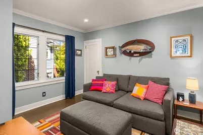 7965 Seward Park Avenue S, Seattle, WA 98118 - Photo 17