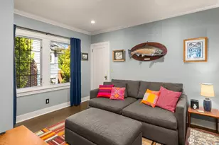 7965 Seward Park Ave S, Seattle, WA 98118 - Photo 17