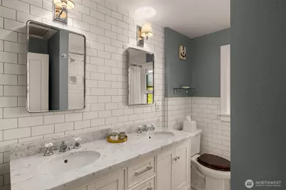 7965 Seward Park Avenue S, Seattle, WA 98118 - Photo 27