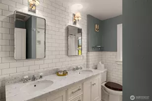 7965 Seward Park Ave S, Seattle, WA 98118 - Photo 27