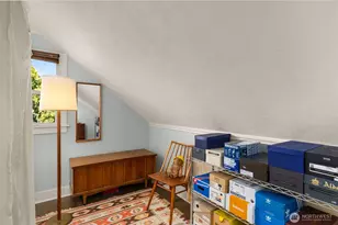 7965 Seward Park Ave S, Seattle, WA 98118 - Photo 29