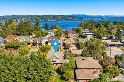 7965 Seward Park Avenue S, Seattle, WA 98118 - Photo 23