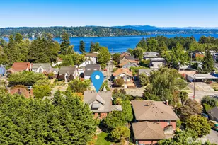 7965 Seward Park Ave S, Seattle, WA 98118 - Photo 23