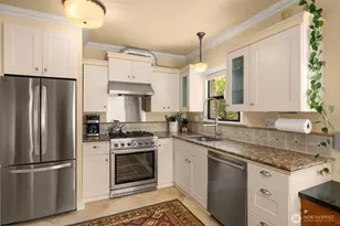 7965 Seward Park Ave S, Seattle, WA 98118 - Photo 13