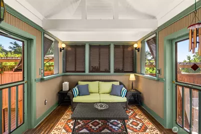 7965 Seward Park Avenue S, Seattle, WA 98118 - Photo 9