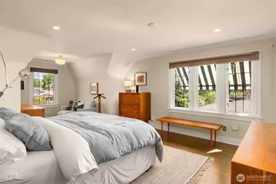 7965 Seward Park Avenue S, Seattle, WA 98118 - Photo 21