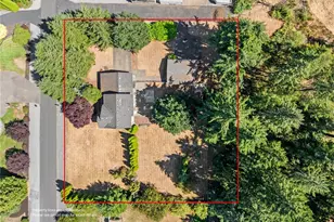 8208 243rd St Ct E, Graham, WA 98338 - Photo 39