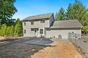 8208 243rd St Ct E, Graham, WA 98338 - Photo 31