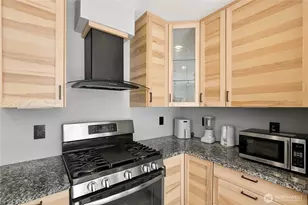 8208 243rd St Ct E, Graham, WA 98338 - Photo 13