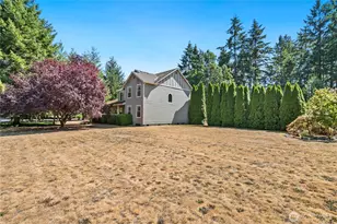8208 243rd St Ct E, Graham, WA 98338 - Photo 33