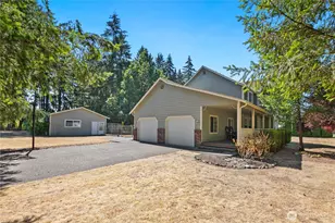 8208 243rd St Ct E, Graham, WA 98338 - Photo 37