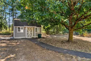 8208 243rd St Ct E, Graham, WA 98338 - Photo 35