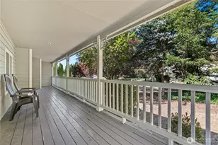 8208 243rd St Ct E, Graham, WA 98338 - Photo 3