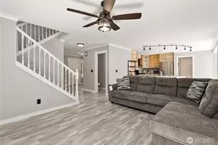 8208 243rd St Ct E, Graham, WA 98338 - Photo 9