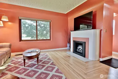 1430 W Hendrickson Road, Sequim, WA 98382 - Photo 21