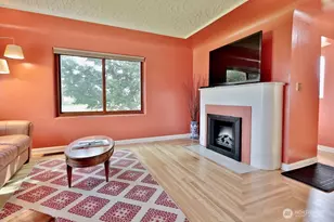 1430 W Hendrickson Rd, Sequim, WA 98382 - Photo 21