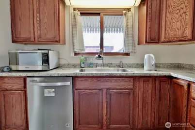1430 W Hendrickson Road, Sequim, WA 98382 - Photo 13