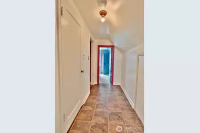 1430 W Hendrickson Road, Sequim, WA 98382 - Photo 27