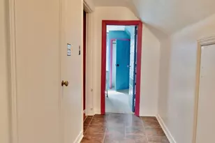 1430 W Hendrickson Rd, Sequim, WA 98382 - Photo 27