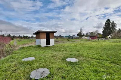 1430 W Hendrickson Road, Sequim, WA 98382 - Photo 9