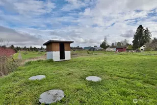 1430 W Hendrickson Rd, Sequim, WA 98382 - Photo 9