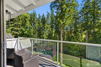 7080 Ridge Lane NE, Bainbridge Island, WA 98110 - Photo 17