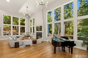 7080 Ridge Ln NE, Bainbridge Island, WA 98110 - Photo 5