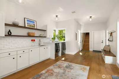 7080 Ridge Lane NE, Bainbridge Island, WA 98110 - Photo 29