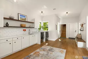 7080 Ridge Ln NE, Bainbridge Island, WA 98110 - Photo 29